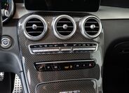 Mercedes-Benz GLC 13