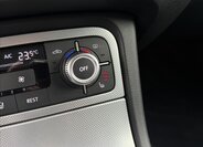 Volkswagen Touareg SUV 3,0 l 193 kw