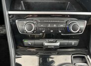 BMW Řada 2 Kombi 1,5 l 100 kw