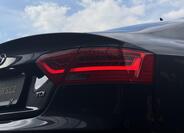 Audi A5 37