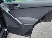 Volkswagen Tiguan 26