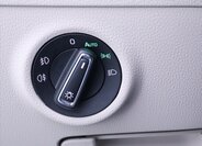 Škoda Superb Liftback 2,0 l 147 kw