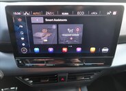 Cupra Born Kombi 0,0 170 kw