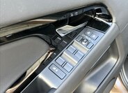 Land Rover Range Rover Evoque SUV / Terénní 2,0 l 120 kw