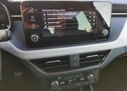 Škoda Scala Hatchback 999,0 85 kw