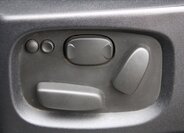 Land Rover Range Rover Sport SUV 3,0 l 180 kw