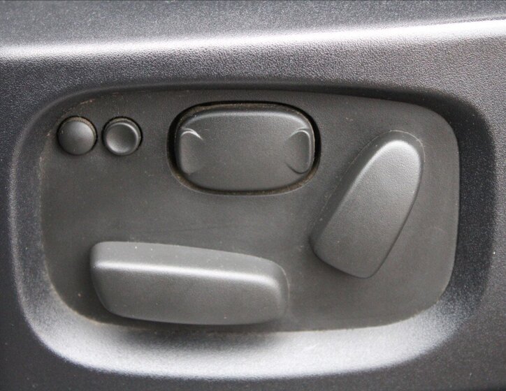 Land Rover Range Rover Sport SUV 3,0 l 180 kw