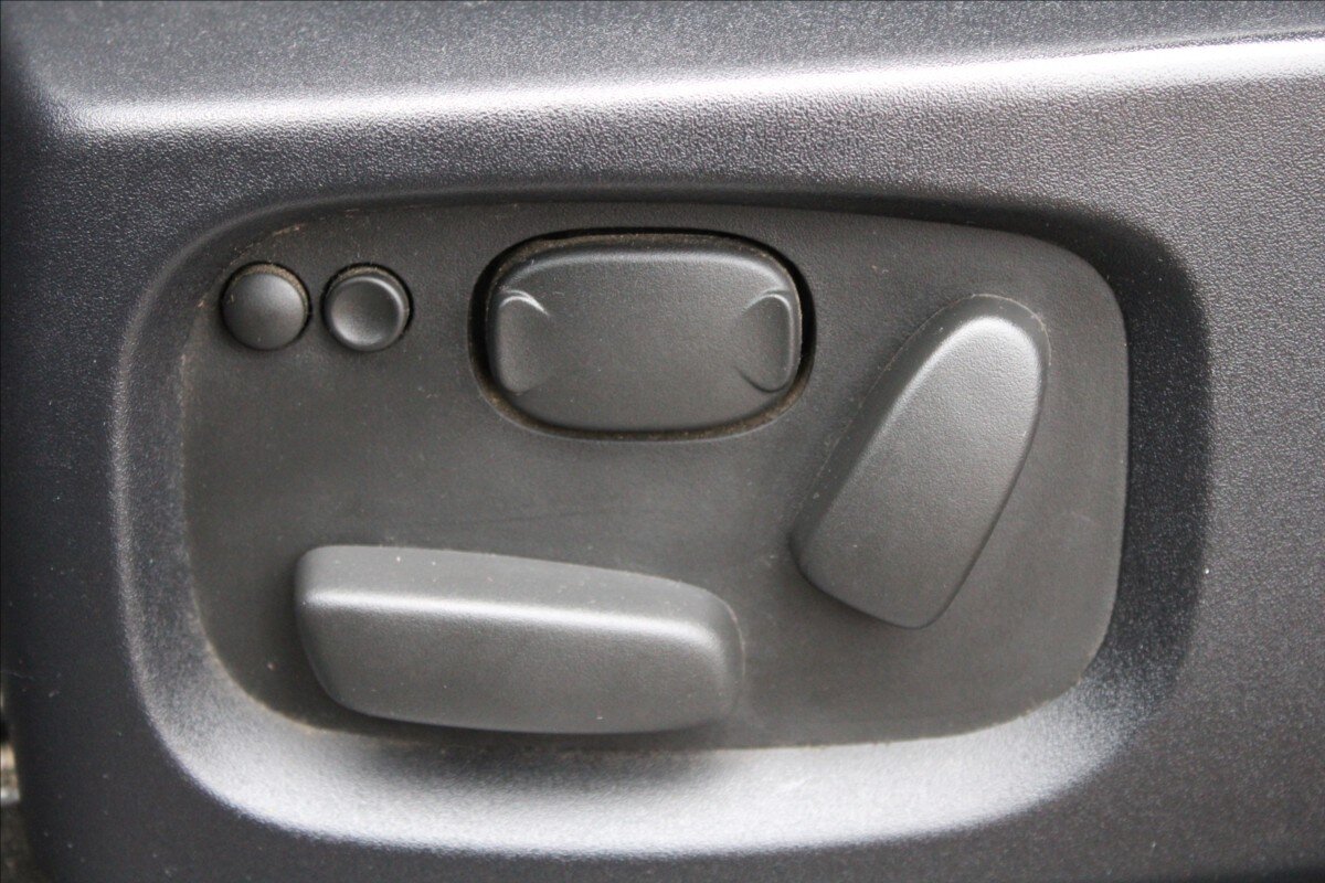 Land Rover Range Rover Sport SUV 3,0 l 180 kw