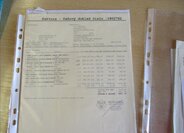 Volvo V50 Kombi 2,0 l 100 kw