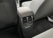 Volkswagen Caddy MPV 2,0 l 75 kw