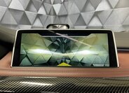 BMW X5 SUV / Terénní 4,4 l 423 kw