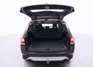 Volvo XC70 Kombi 2,4 l 133 kw