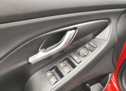 Hyundai i30 29