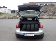 Volkswagen Golf 15