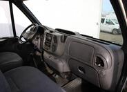 Ford Transit 10
