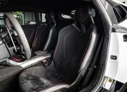 Lamborghini Huracán 7