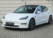 Tesla Model 3 3
