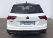 Volkswagen Tiguan Allspace 8