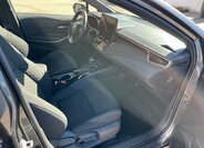 Toyota Corolla Kombi 1,8 l 72 kw