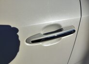 Toyota RAV4 SUV 2,5 l 163 kw