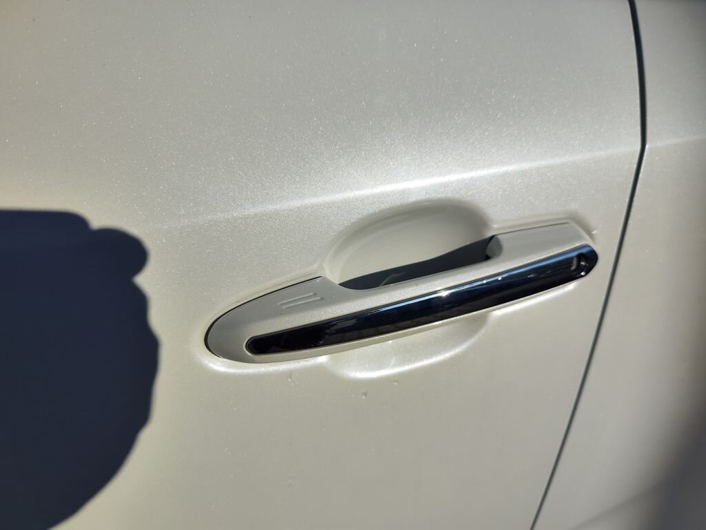 Toyota RAV4 SUV 2,5 l 163 kw