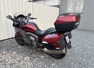 BMW Ostatní Ostatní 1,7 l 118 kw