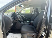 Seat Ateca SUV 1,6 l 85 kw