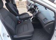 KIA Ceed Hatchback 1,4 l 73 kw