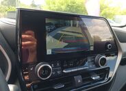 Toyota Highlander 28