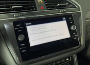 Volkswagen Tiguan Allspace 33