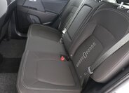 KIA Sportage SUV / Terénní 1,7 l 85 kw