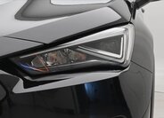 Seat Tarraco SUV / Terénní 2,0 l 110 kw