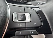 Volkswagen Transporter Skříň 2,0 l 110 kw