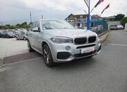BMW X5 2