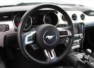 Ford Mustang 14