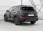 DS Automobiles DS7 Crossback 8