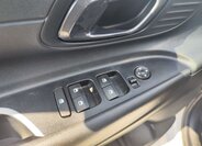 Hyundai i20 Hatchback 1,2 l 62 kw