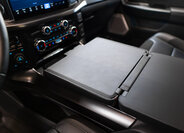 Ford F-150 Pick-up 3,5 l 336 kw