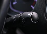 Toyota ProAce Verso MPV 2,0 l 130 kw