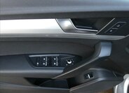 Audi Q5 SUV / Terénní 2,0 l 120 kw