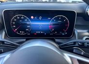 Mercedes-Benz GLC 10