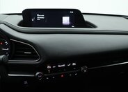Mazda CX-30 SUV / Terénní 2,0 l 110 kw