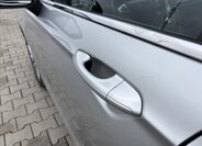 Ford Mondeo Kombi 2,0 l 140 kw