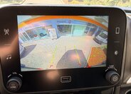 Fiat Ducato Skříň 2,2 l 103 kw