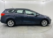 KIA Ceed 22