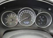 Mazda CX-5 27