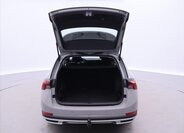 Škoda Octavia Kombi 2,0 l 147 kw