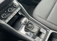 Škoda Karoq SUV / Terénní 2,0 l 110 kw