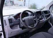 Citroën Jumper 27