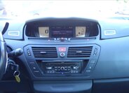 Citroën Grand C4 Picasso 28